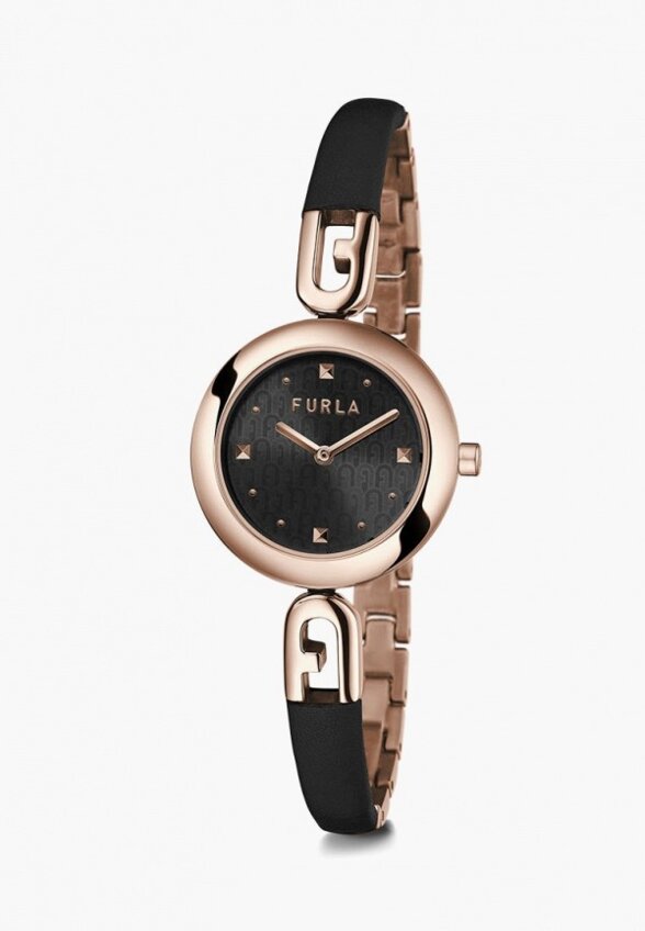 Часы Furla