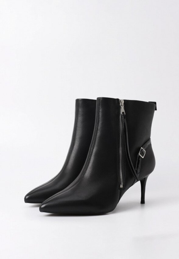 Ботильоны Passegiata
