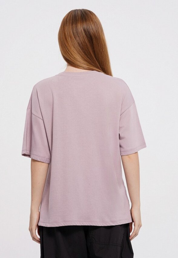 Футболка Твое