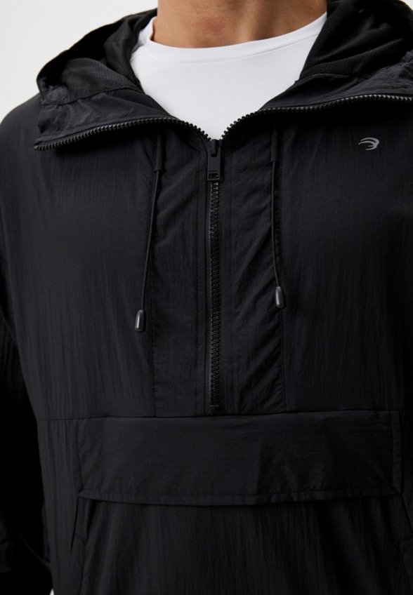 Ветровка Baon