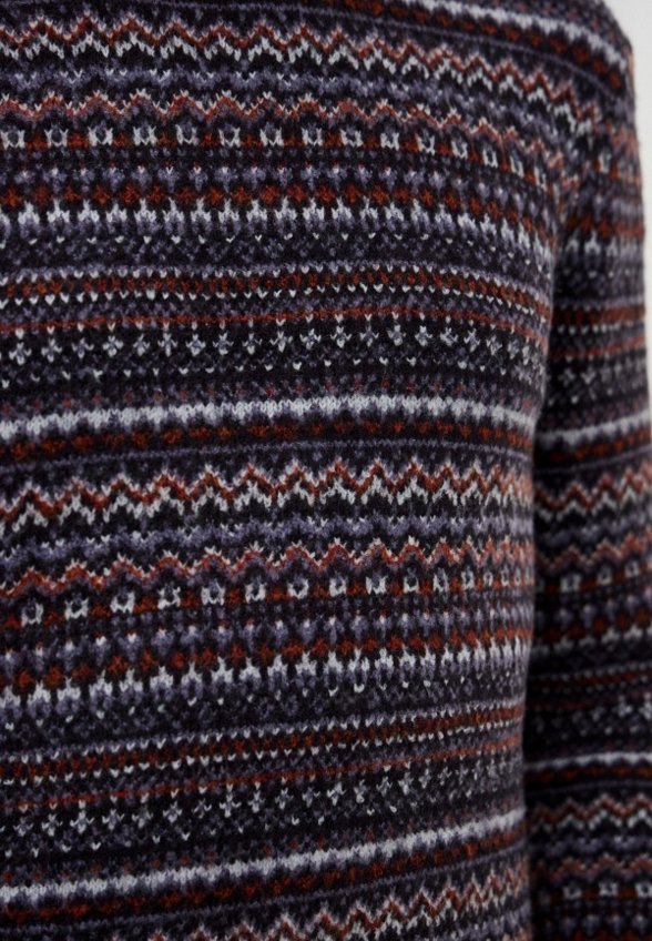 Джемпер Colin's