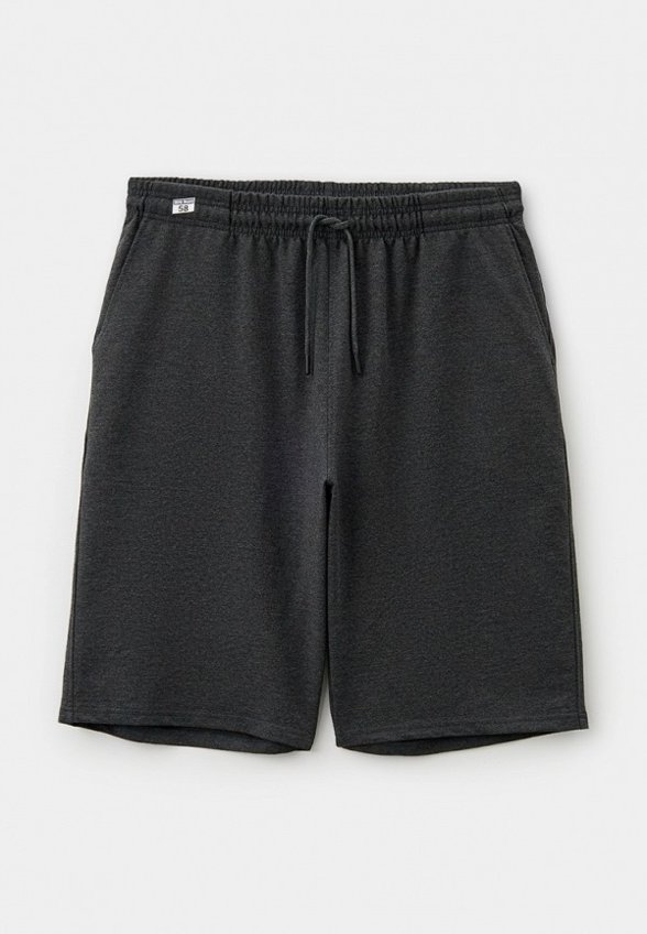 Шорты спортивные Mr Bigman