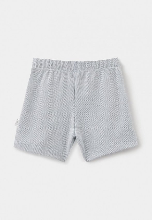 Шорты спортивные Choupette