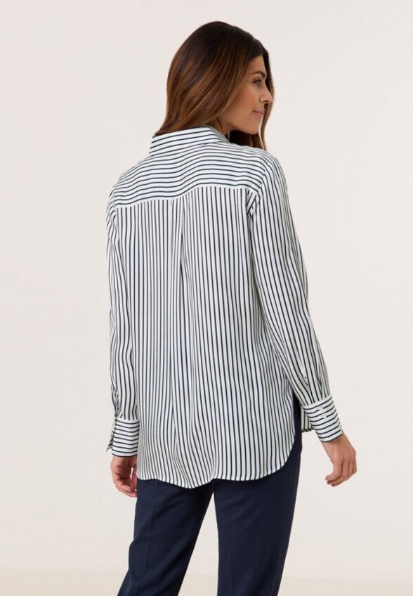 Рубашка Gerry Weber