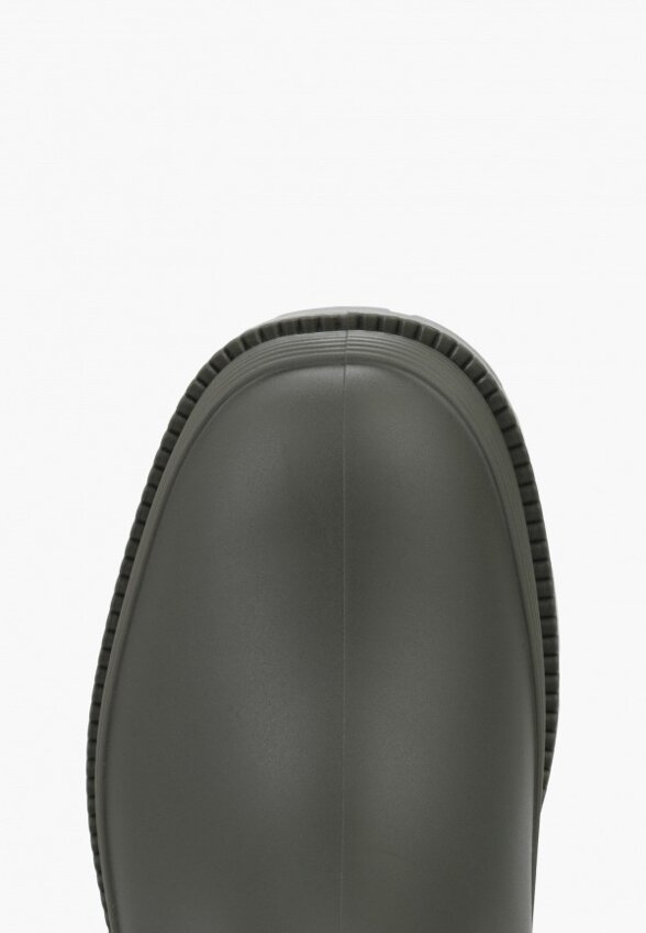 Сапоги резиновые PlayToday