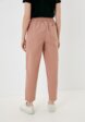 Брюки Baon3  - превью