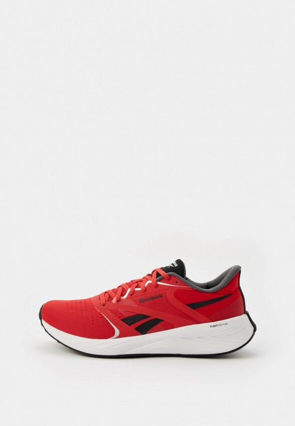 Кроссовки Reebok