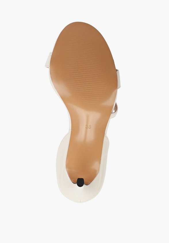 Босоножки Dino Ricci Select