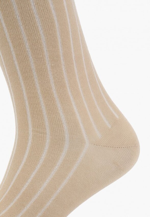 Носки Daisyknit