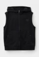 Жилет O'STIN1  - превью