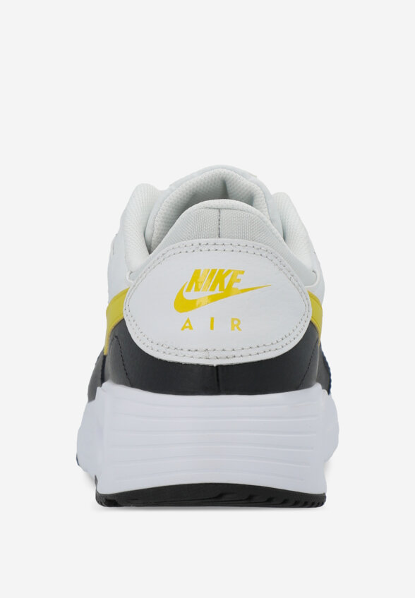 Кроссовки мужские Nike Air Max Sc, Белый