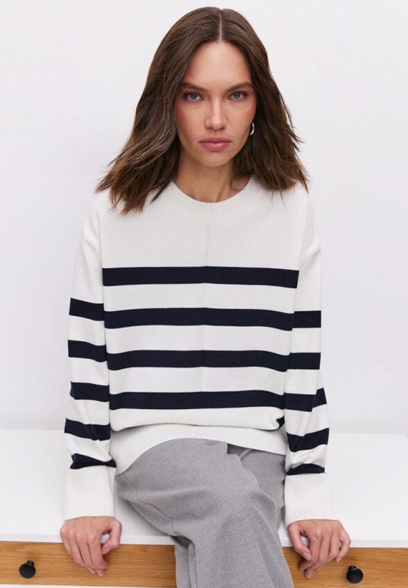 Джемпер 99Colorspace