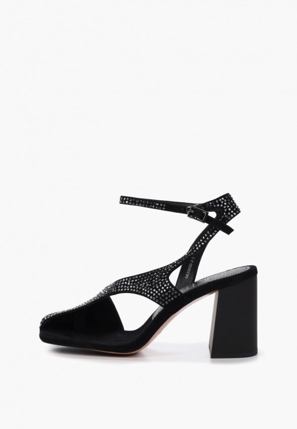 Босоножки Graciana