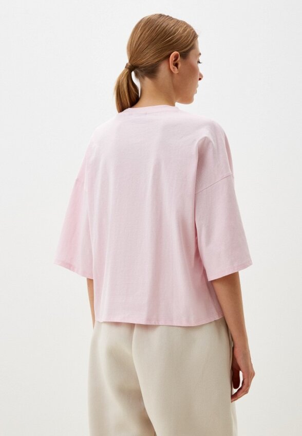 Футболка Icepeak