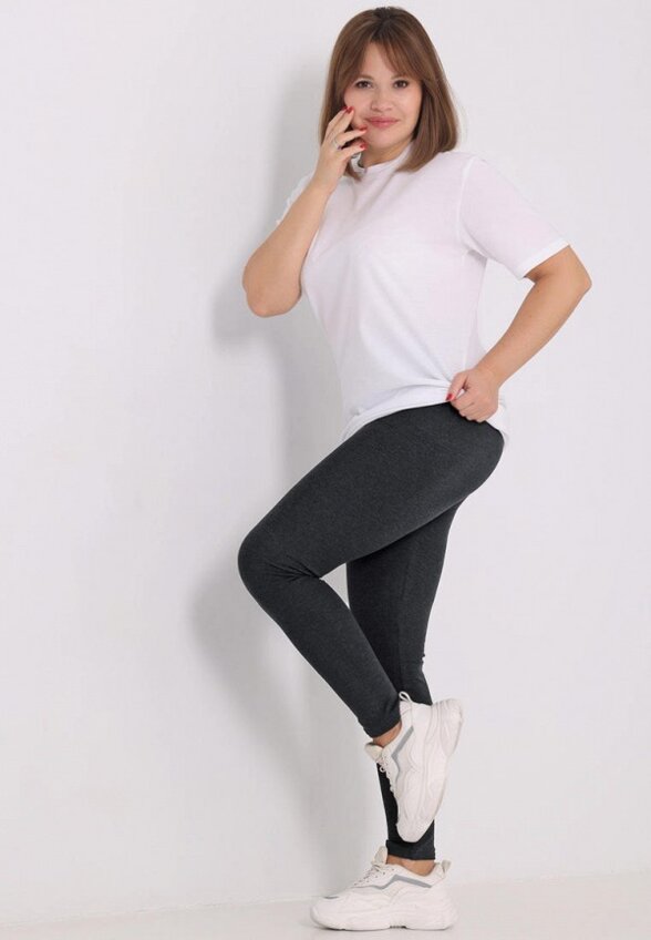 Леггинсы Апрель