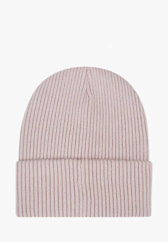 Шапка Urbanpeak