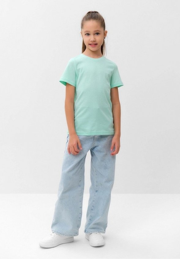 Футболка Minaku