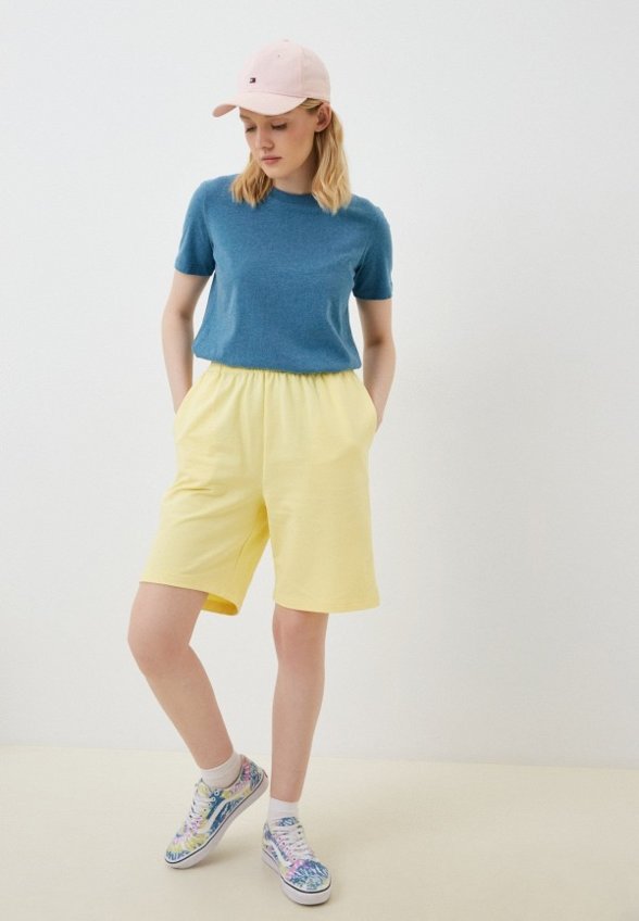 Шорты спортивные Neohit