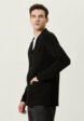 Кардиган NetWork4  - превью