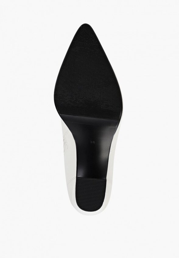 Полусапоги Crony