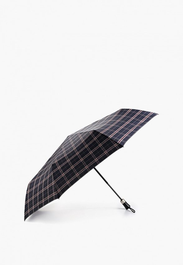 Зонт складной Pierre Vaux