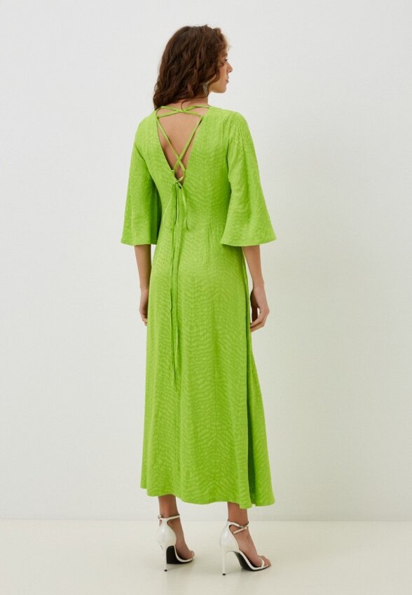 Платье Only Me