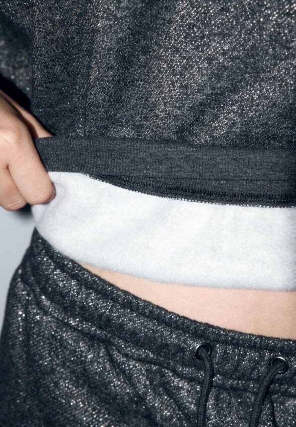 Свитшот Befree