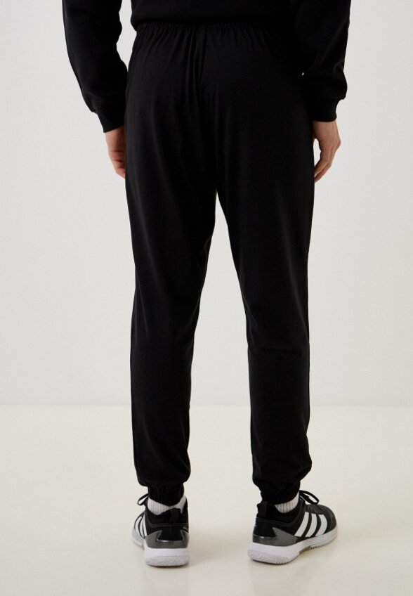 Брюки спортивные adidas