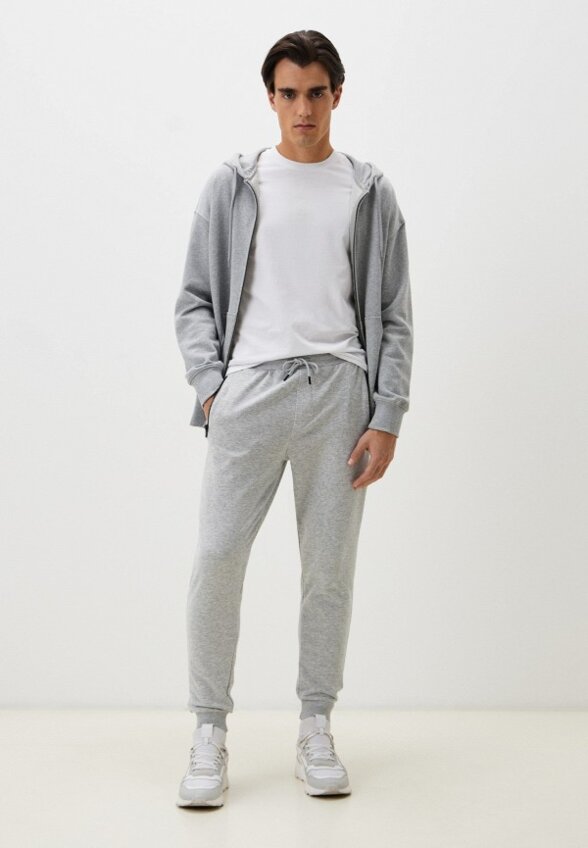 Брюки спортивные LC Waikiki