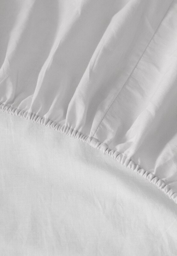 Простыня 2-спальная Cozy Home