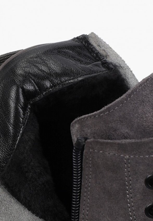 Ботинки Salamander