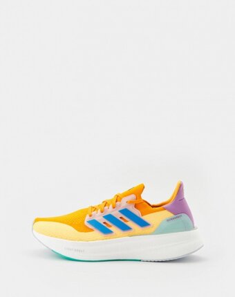 Кроссовки adidas мужчинам