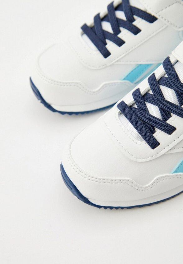 Кроссовки Reebok