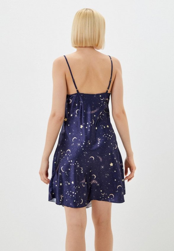 Сорочка ночная Vienetta