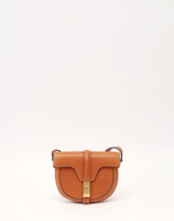 Celine 16 женщинам