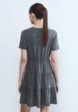 Платье Befree3  - превью