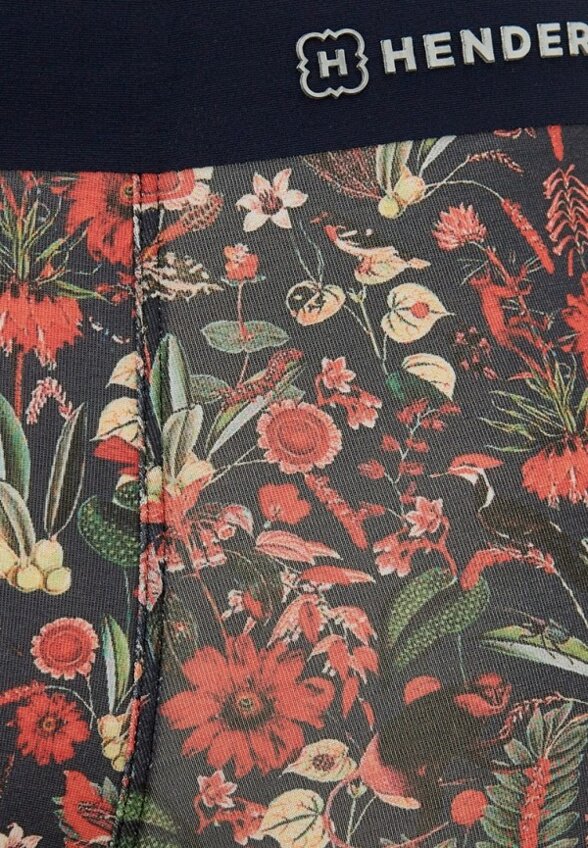 Трусы Henderson