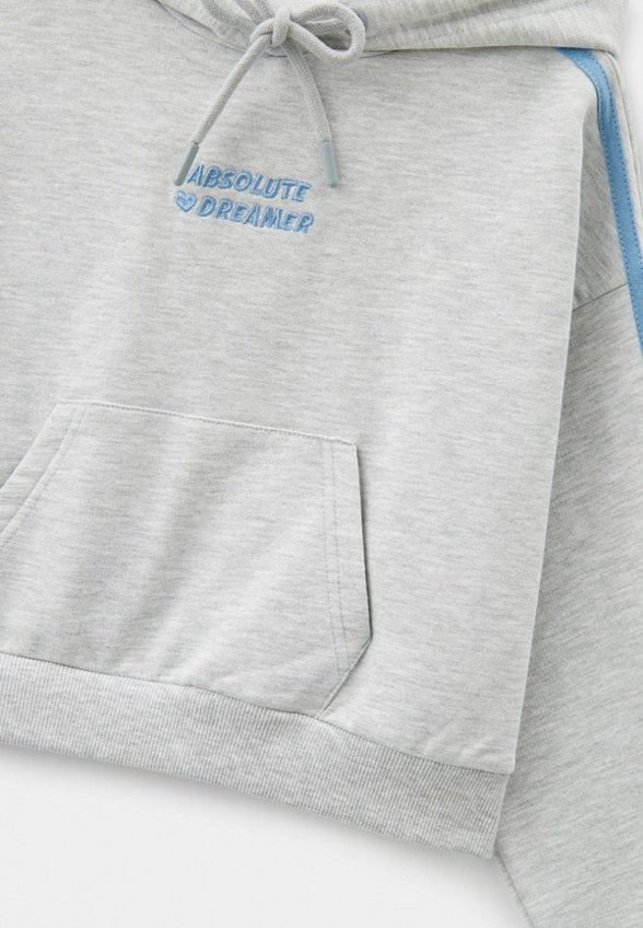 Худи Gloria Jeans