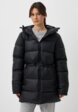 Пуховик Helly Hansen1  - превью