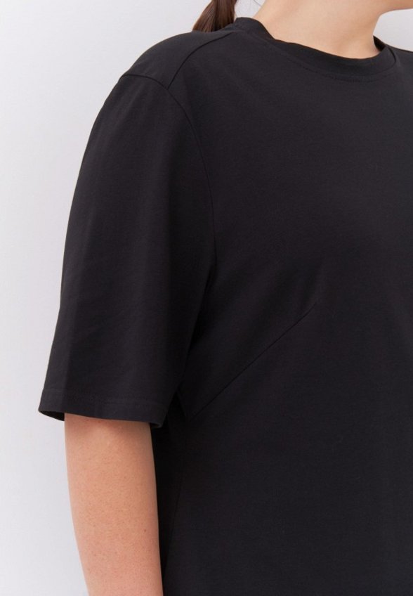 Футболка Артесса