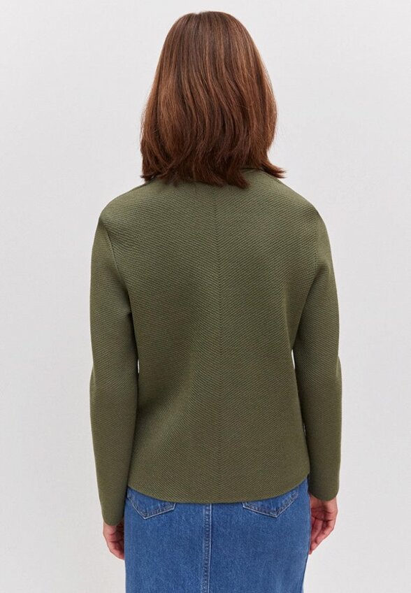 Жакет 99Colorspace