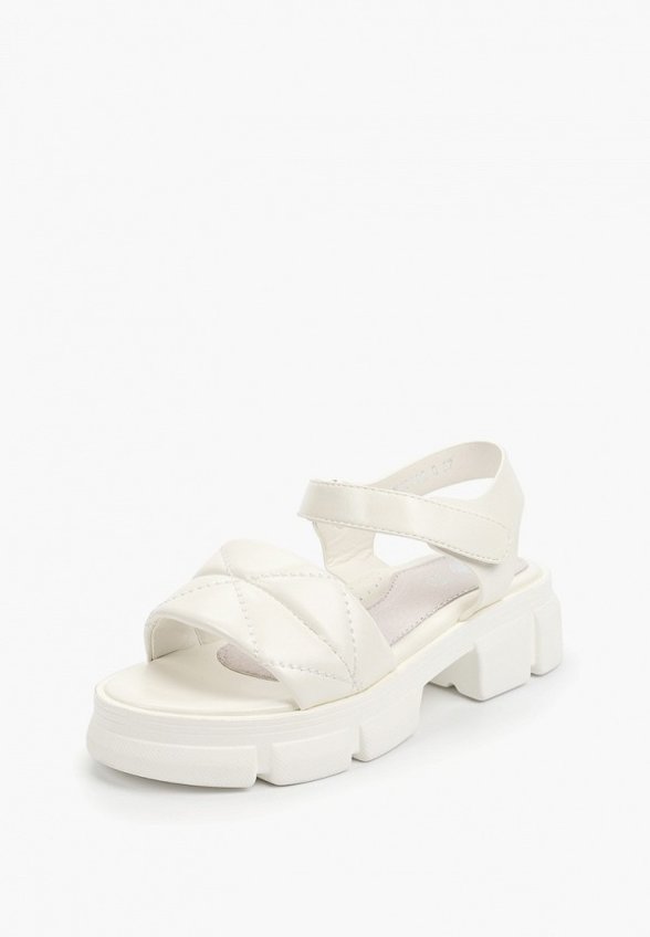 Босоножки Shuzzi