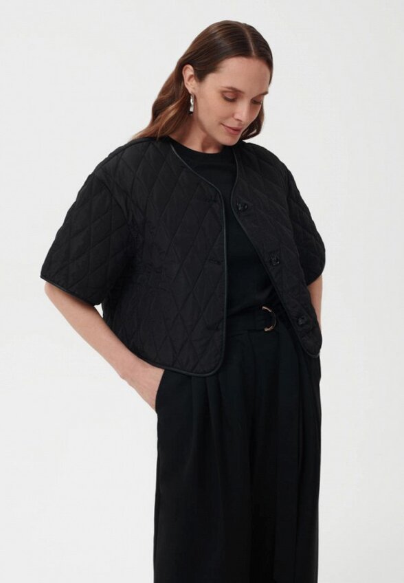 Ветровка GLVR