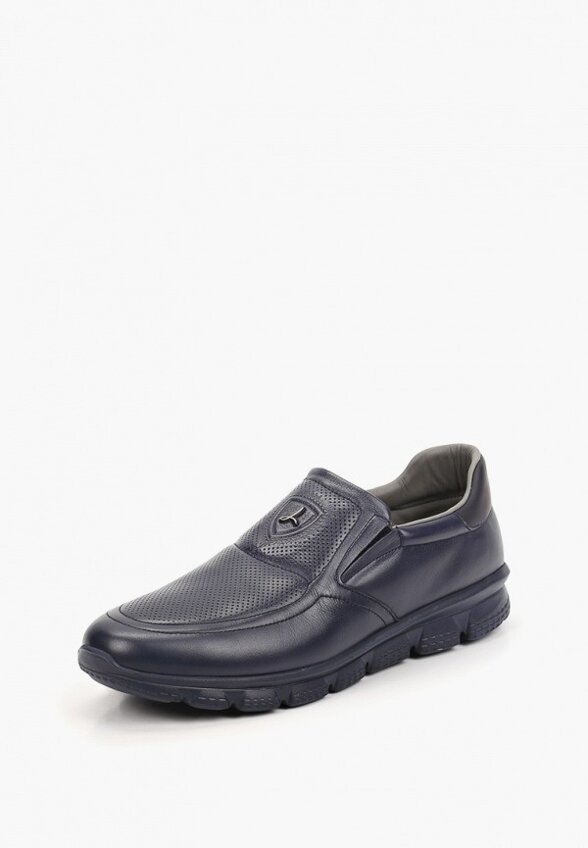 Слипоны Libero