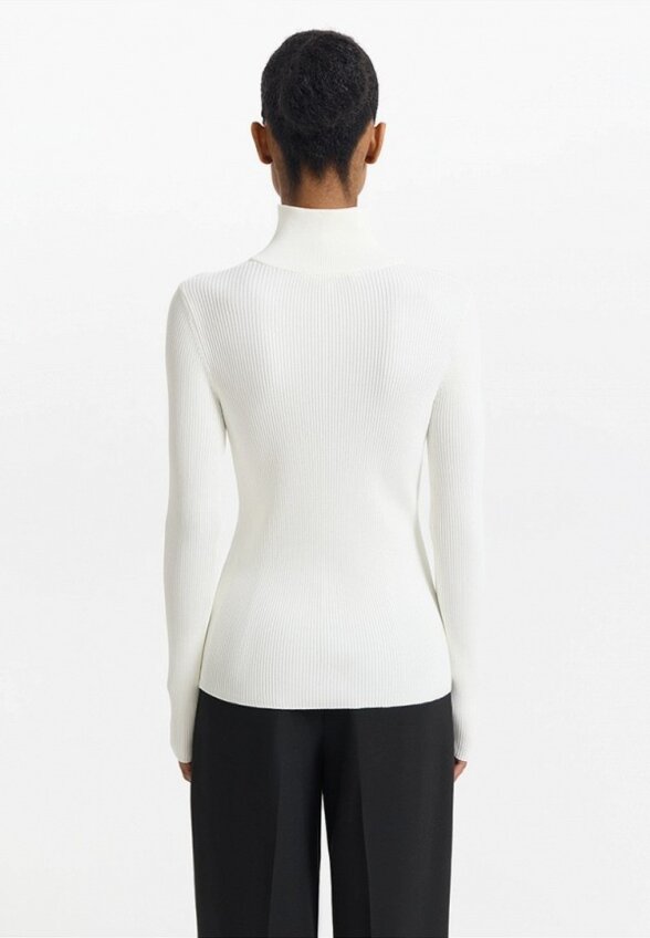 Поло Love Republic