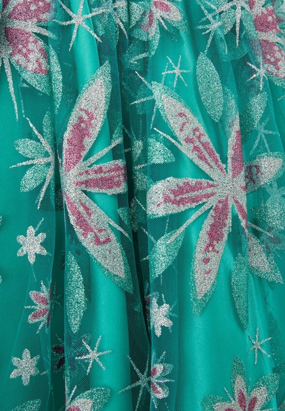 Платье Batik