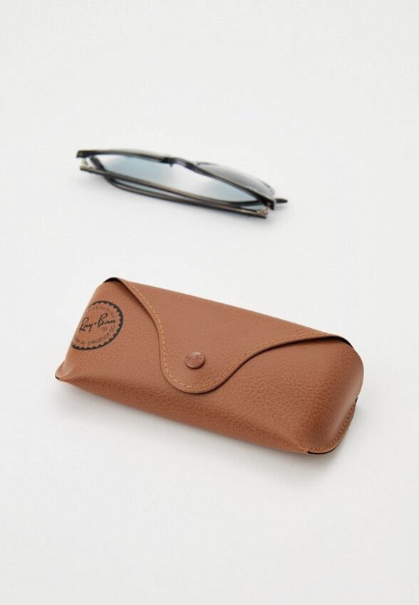 Очки солнцезащитные Ray-Ban®