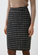 Юбка Ketty4  - превью