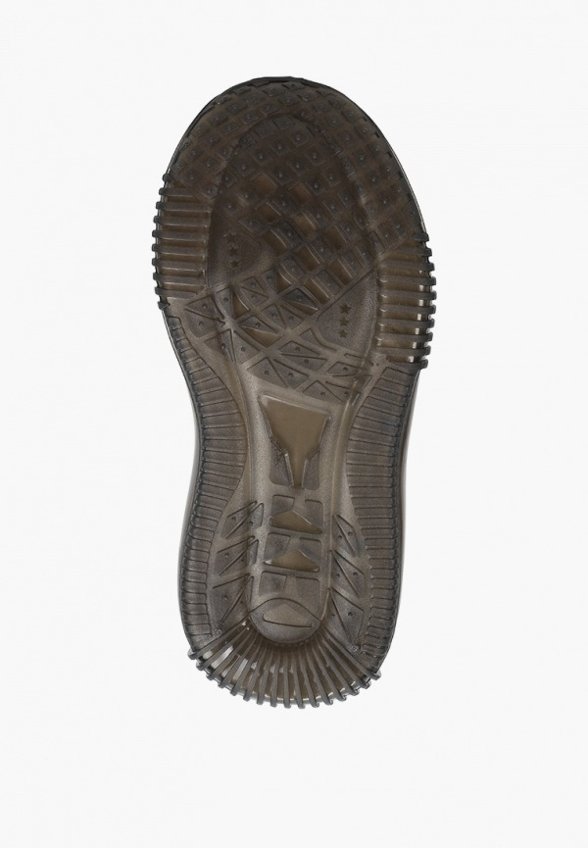 Кроссовки Kenkä