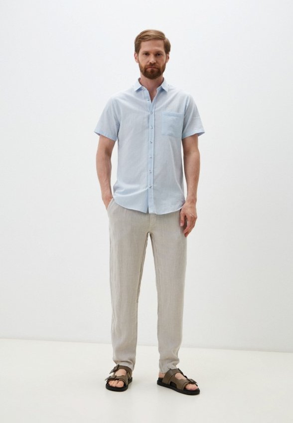 Рубашка Koton